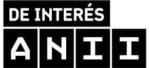 brand-logo