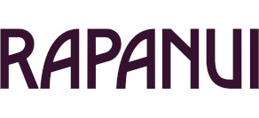 brand-logo