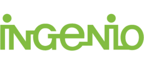 brand-logo