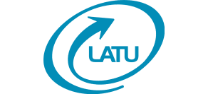 brand-logo